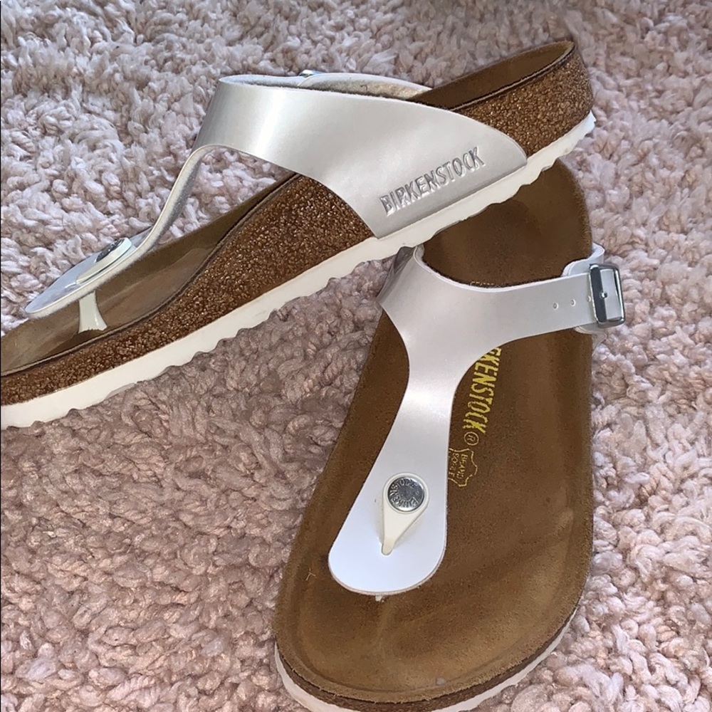 COPY - Bought wrong size accidentally online